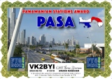 FT8-DMC-PASA
