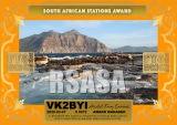 FT8-DMC-RSASA