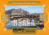 FT8-DMC-RSASA