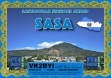 FT8-DMC-SASA