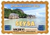 FT8-DMC-SEYSA