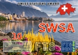 FT8-DMC-SWSA-III