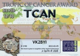 FT8-DMC-TCAN-SILVER