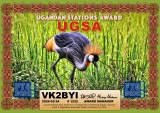 FT8-DMC-UGSA