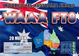 FT8-DMC-WAAA-20m