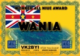 FT8-DMC-WANIA