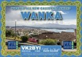 FT8-DMC-WANKA