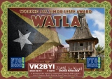 FT8-DMC-WATLA