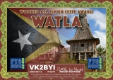 FT8-DMC-WATLA