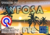 FT8-DMC-WFOSA-SILVER