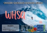 FT8-DMC-WHSA-10