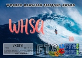 FT8-DMC-WHSA-10