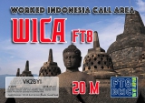 FT8-DMC-WICA-20m