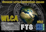 FT8-DMC-WLCA-60