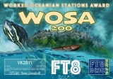 FT8-DMC-WOSA-200