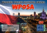 FT8-DMC-WPOSA-I