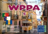 FT8-DMC-WPPA20-5