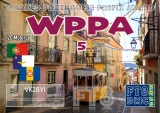 FT8-DMC-WPPA20-5