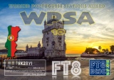 FT8-DMC-WPSA-10