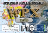 FT8-DMC-WPX-1000