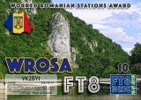 FT8-DMC-WROSA-III-x10