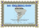 NDG-WASA-10