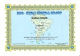 NDG-WASA-10
