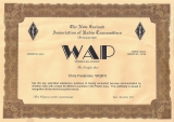 NZART-WAP-Mixed