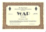 NZART-WAP-Mixed