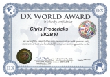 QRZ-DX-World-Award