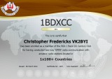 VK2BYI-1BDXCC-10m-Open-100