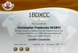 VK2BYI-1BDXCC-10m-Open-175