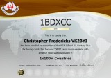 VK2BYI-1BDXCC-15m-Open-125