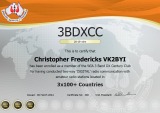 VK2BYI-3BDXCC-20-15-10m-Digital-450