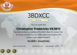 VK2BYI-3BDXCC-20-15-10m-Open-450