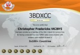 VK2BYI-3BDXCC-20-15-10m-Open-650