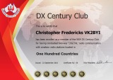 VK2BYI-DXCC-Data-mode-250