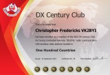 VK2BYI-DXCC-Data-mode-275