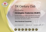 VK2BYI-DXCC-Open-mode-275
