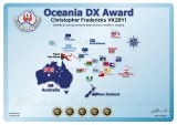 VK2BYI-Oceania-DX-50