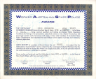 Worked-Australian-State-Police