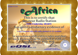 eAfrica-22