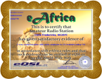 eAfrica-FT8-18