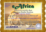 eAfrica-FT8-18
