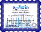 eAsia-30