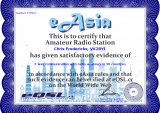 eAsia-30