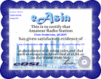 eAsia-FT8-30