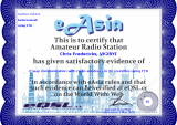 eAsia-FT8-30