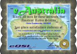 eAustralia-10