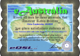 eAustralia-FT8-9